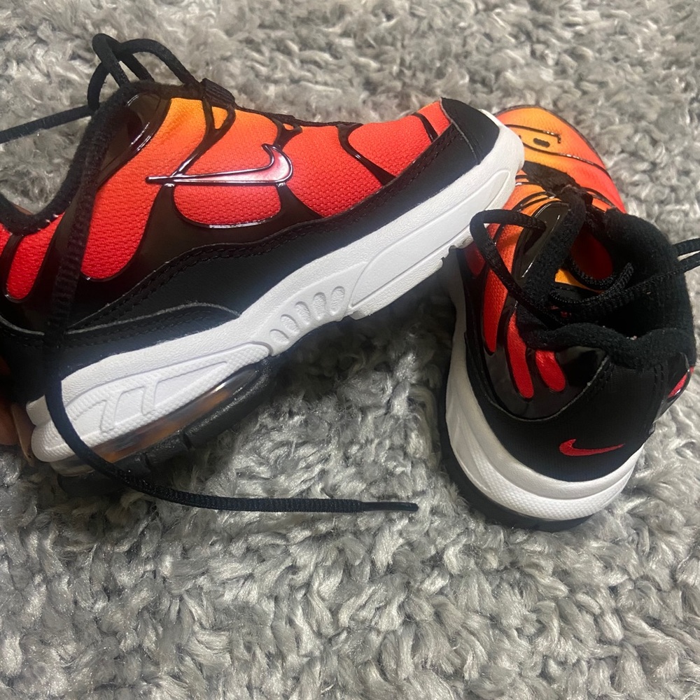 Kids Air Max